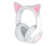 Razer Kraken Kitty V2 BT White - 1338288 - zdjęcie 1